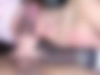 Live cam show with BlairNymph - Double Penetration on sexylive.show