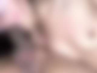 Live cam show with BlairNymph - Double Penetration on sexylive.show
