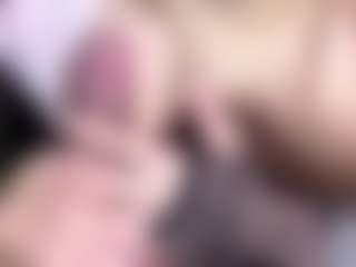 Live cam show with BlairNymph - Neon Hair on crypto-cams