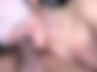 Live cam show with BlairNymph - Double Penetration on CamwithHer
