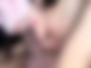 Live cam show with BlairNymph - Ass To Mouth on AdultVida.com
