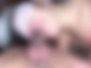 Live cam show with BlairNymph - Tiny Tits on AdultVida.com