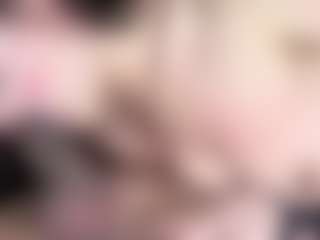 Live cam show with BlairNymph - Neon Hair on AdultVida.com