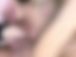 Live cam show with BlairNymph - Tiny Tits on livesuperchat.net