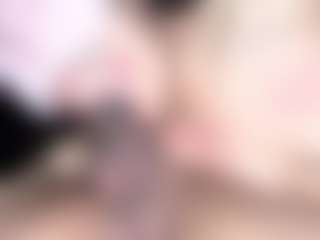 Live cam show with BlairNymph - Tiny Tits on Milfs Live