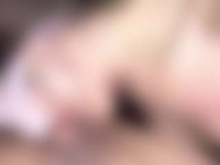 Live cam show with BlairNymph - Tiny Tits on Soda Cam