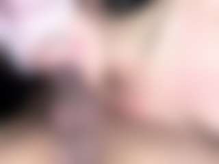 Live cam show with BlairNymph - Neon Hair on Soda Cam