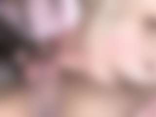 Live cam show with BlairNymph - Tiny Tits on camwithhim.com