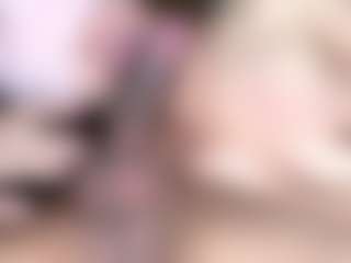 Live cam show with BlairNymph - Ass To Mouth on Camsoda Late Night