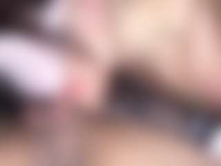 Live cam show with BlairNymph - Double Penetration on livesuperchat.net