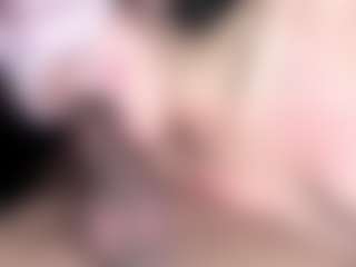 Live cam show with BlairNymph - Neon Hair on Adult Interactions