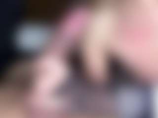 Live cam show with BlairNymph - Blue Eyes on SmokeAndPoke