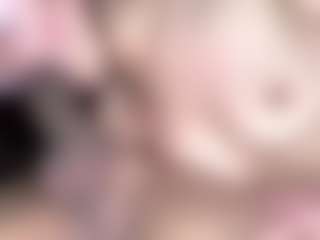 Live cam show with BlairNymph - Neon Hair on Gym Cam Girls