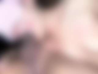 Live cam show with BlairNymph - Blue Eyes on TeamSkeetLive