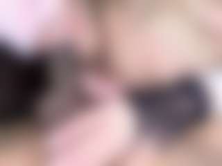 Live cam show with BlairNymph - Neon Hair on anonymated.com