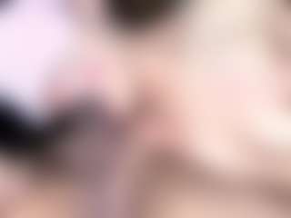 Live cam show with BlairNymph - Neon Hair on parknlotfishbdy