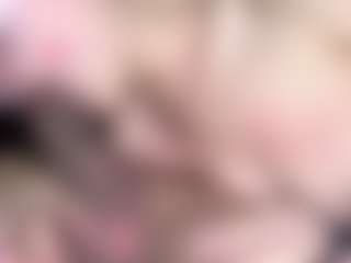 Live cam show with BlairNymph - Neon Hair on Uber Horny