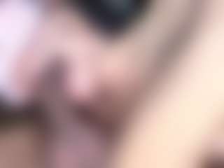 Live cam show with BlairNymph - Blue Eyes on dasdasdadada.com