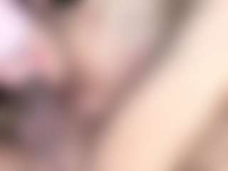 Live cam show with BlairNymph - Neon Hair on dropp.cam