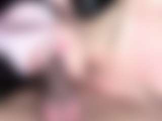 Live cam show with BlairNymph - Neon Hair on fuck-show.com