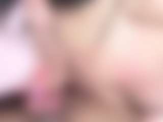 Live cam show with BlairNymph - Double Penetration on Mixed Magazine Live