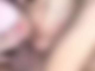 Live cam show with BlairNymph - Double Penetration on SxyPornLive