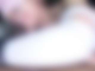 Live cam show with BlairNymph - Double Penetration on camwithhim.com