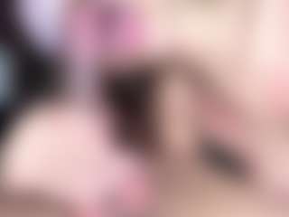 Live cam show with BlairNymph - Neon Hair on Taboo Cams XXX