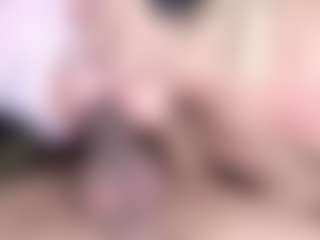 Live cam show with BlairNymph - Blue Eyes on Free Soda