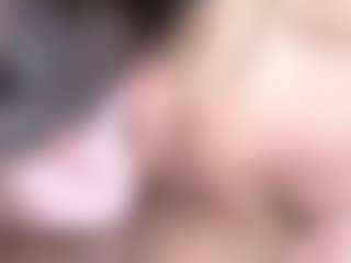 Live cam show with BlairNymph - Neon Hair on Camming Site