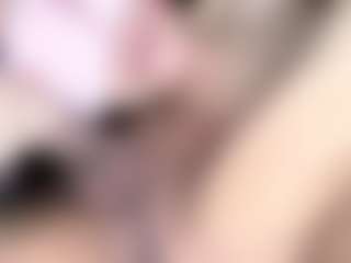 Live cam show with BlairNymph - Blue Eyes on realtime-chat