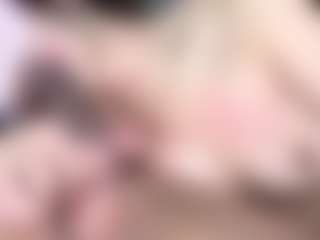 Live cam show with BlairNymph - Double Penetration on realtime-chat