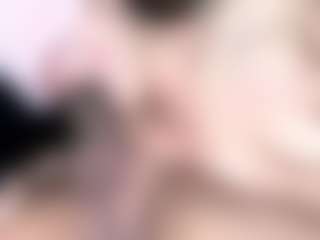 Live cam show with BlairNymph - Neon Hair on realtime-chat