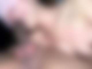 Live cam show with BlairNymph - Neon Hair on Chatstar