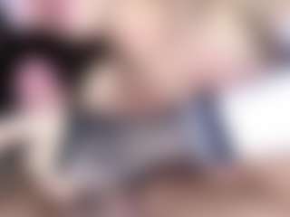 Live cam show with BlairNymph - Neon Hair on nudelive.tv