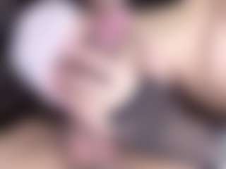 Live cam show with BlairNymph - Neon Hair on AdultVida.com