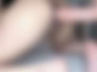 Live cam show with BlairNymph - Blue Eyes on xxxlivecams.org