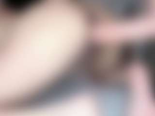 BlairNymph's Live Sex Cam Show