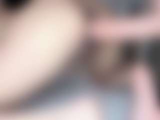 Live cam show with BlairNymph - Double Penetration on AdultVida.com
