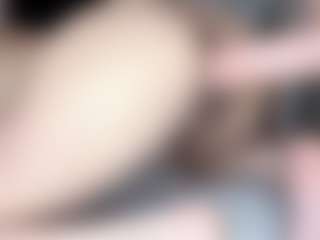 Live cam show with BlairNymph - Neon Hair on livesuperchat.net