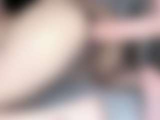 Live cam show with BlairNymph - Double Penetration on TeamSkeetLive