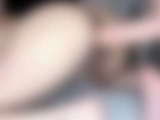 Live cam show with BlairNymph - Double Penetration on Dolls Live