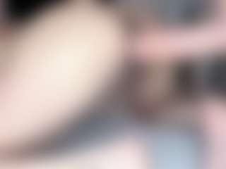 Live cam show with BlairNymph - Double Penetration on https://playwithruby.com
