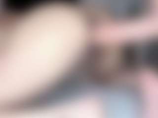 Live cam show with BlairNymph - Blue Eyes on fapnchat