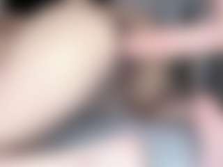 Live cam show with BlairNymph - Double Penetration on Strip Flash - Live Sex Shows