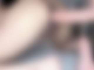 Live cam show with BlairNymph - Blue Eyes on Dolls Live