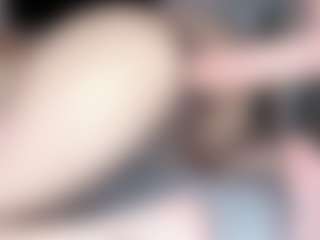 Live cam show with BlairNymph - Blue Eyes on Taboo Cams XXX