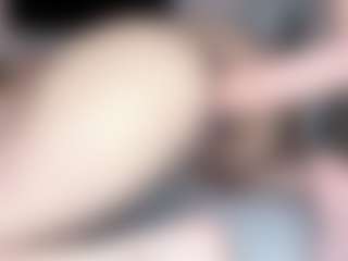 Live cam show with BlairNymph - Neon Hair on CamwithHer