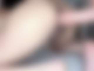 Live cam show with BlairNymph - Neon Hair on CSO-WL