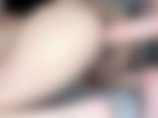 Live cam show with BlairNymph - Double Penetration on Fling VIP Chat